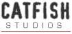 Catfish Studios